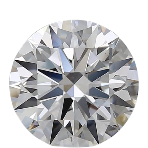 gases_lab_loosediamond_round_02-57_vs1_e_c4e7e7e5c506