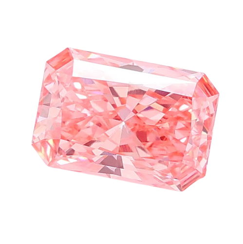 gases_lab_loosediamond_radiant_01-03_vvs2_pink_12508583f504