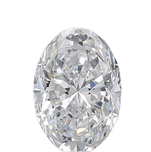 hrnd_natural_loosediamond_oval_01-30_si1_d_1cddd54eb4a3