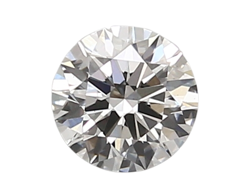 ank_lab_loosediamond_round_00-72_vs1_d_26be35a1004d