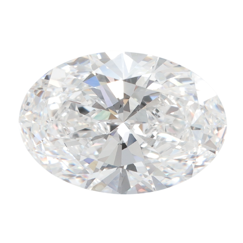 rweu_lab_loosediamond_oval_03-07_fl_d_44a3b6e47d19