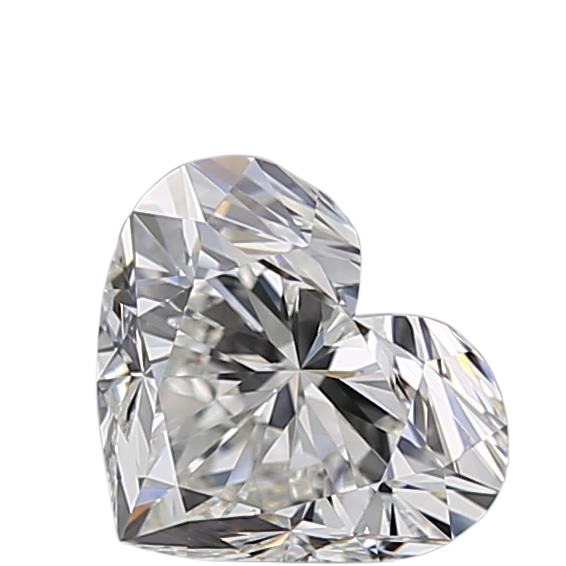 hrnd_natural_loosediamond_heart_01-01_if_h_37a0bffa03f4