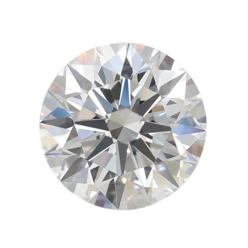 aslb_lab_loosediamond_round_01-55_vvs2_d_0f28fc3ef688