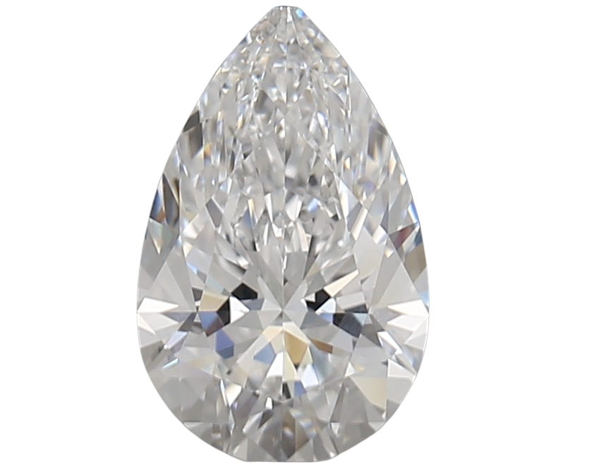 gdrv_lab_loosediamond_pear_01-77_vvs1_d_00c95a088834