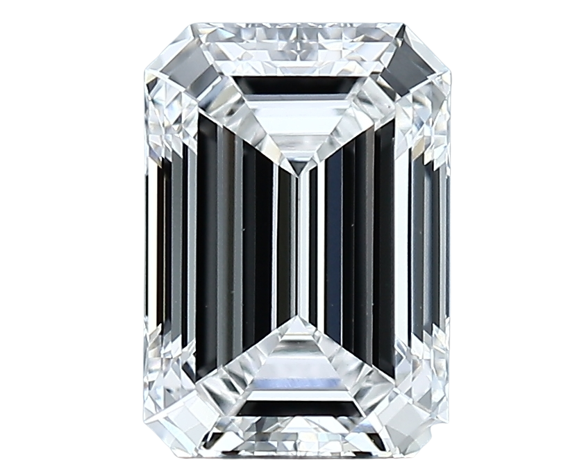 lksb_lab_loosediamond_emerald_02-21_vs1_e_60e169a571bc