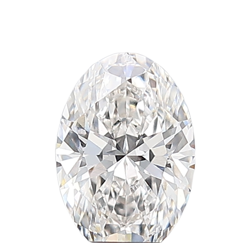 srdl_lab_loosediamond_oval_01-09_vs1_e_6edc430652ae