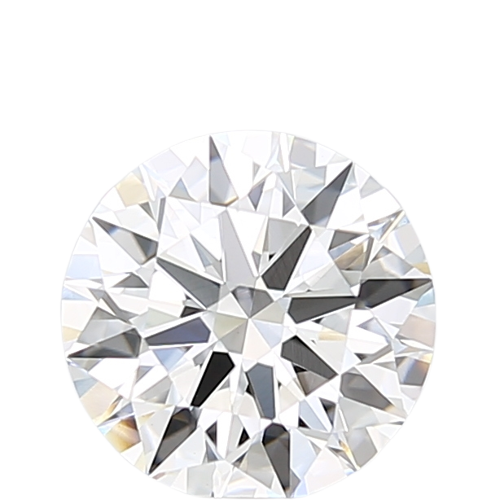 srdl_lab_loosediamond_round_02-06_vvs2_f_2b70a79e50bb