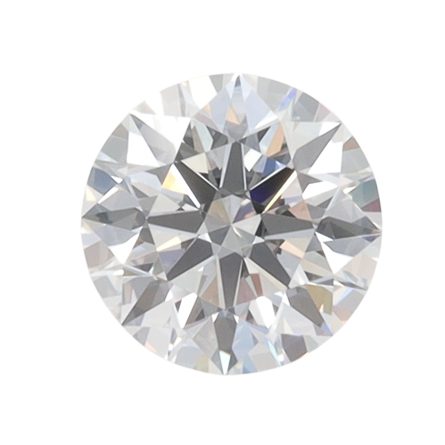rweu_lab_loosediamond_round_01-06_if_d_34491d010d50