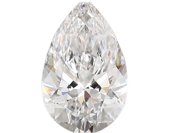 ank_lab_loosediamond_pear_01-69_vvs2_e_af779e0699c1