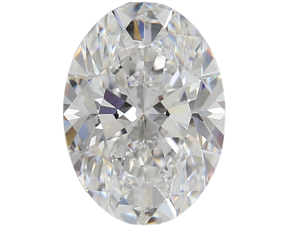 gdrv_lab_loosediamond_oval_04-01_vvs2_d_c659a17fd66f