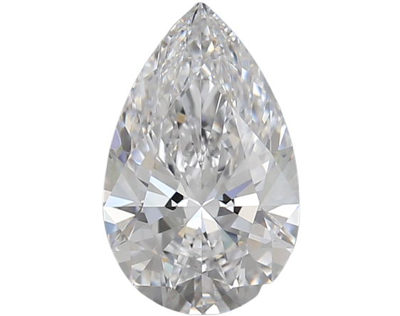 gdrv_lab_loosediamond_pear_02-12_fl_d_82b31f0a6db6