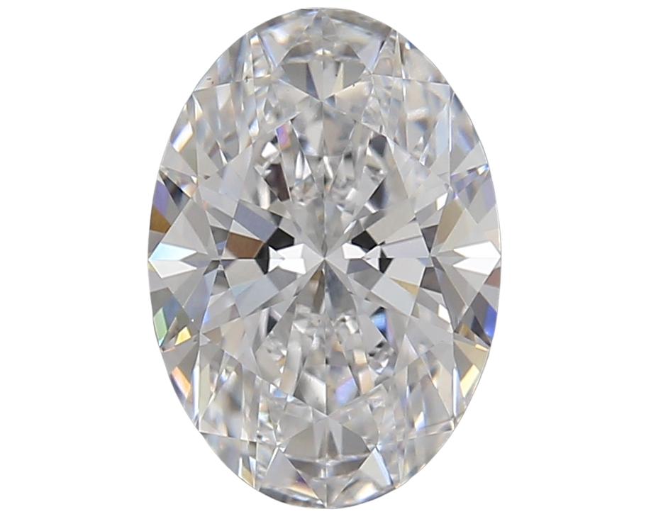 gdrv_lab_loosediamond_oval_03-01_vs1_d_8a7fb336e814