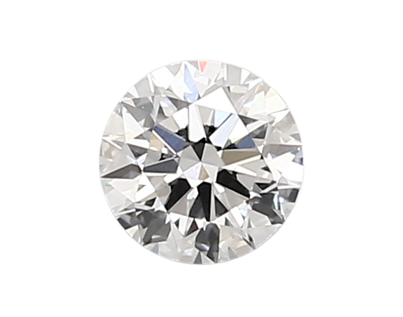ank_lab_loosediamond_round_00-67_vvs2_d_0beda2b60fc0