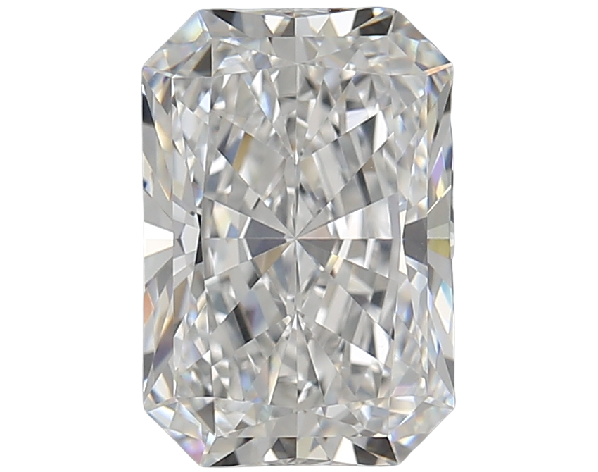 gdrv_lab_loosediamond_radiant_03-17_vvs2_e_a6b66cd923fd