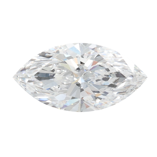 rweu_lab_loosediamond_marquise_01-09_fl_d_9f76436096e5