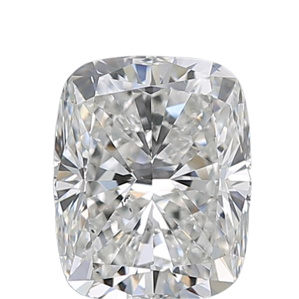 hrnd_natural_loosediamond_elongatedcushion_01-50_si1_f_3b28aacb9f75