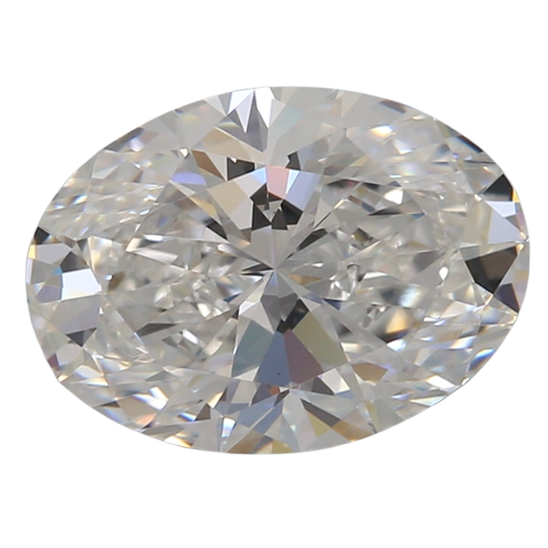 ndil_lab_loosediamond_oval_01-53_vvs2_d_209403e2c919