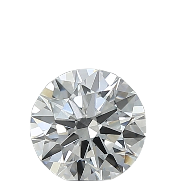 srdl_lab_loosediamond_round_01-05_vs1_e_fb72e2a1340f