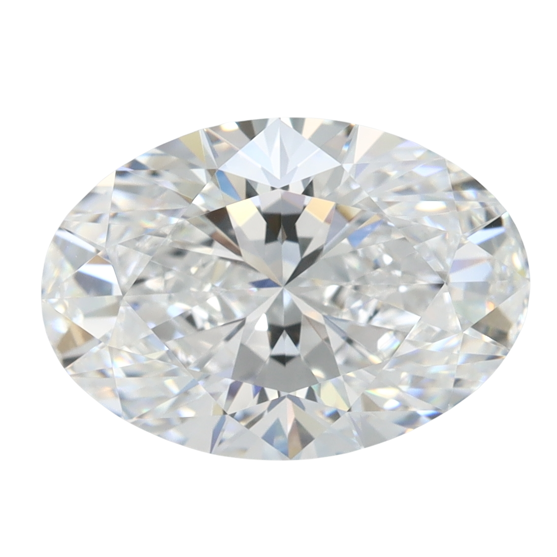 lce_lab_loosediamond_oval_03-17_fl_d_682d3a02802c
