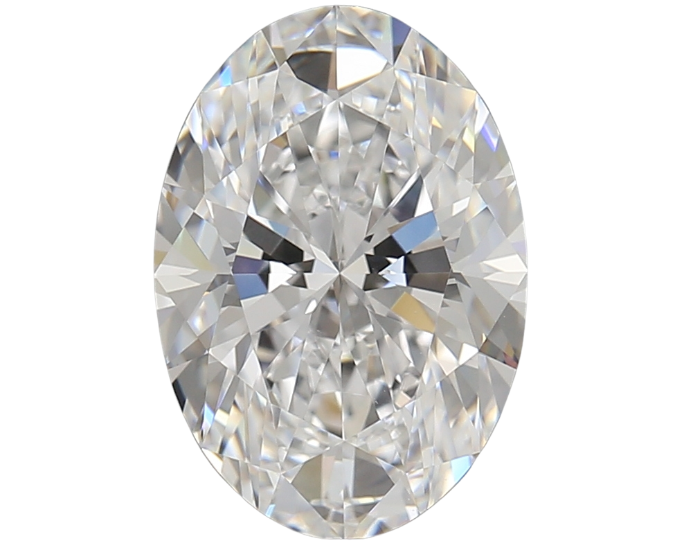 gdrv_lab_loosediamond_oval_04-02_vvs1_d_8fded6c94a21