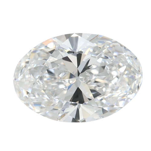 lce_lab_loosediamond_oval_01-02_if_d_6c15a74c0705