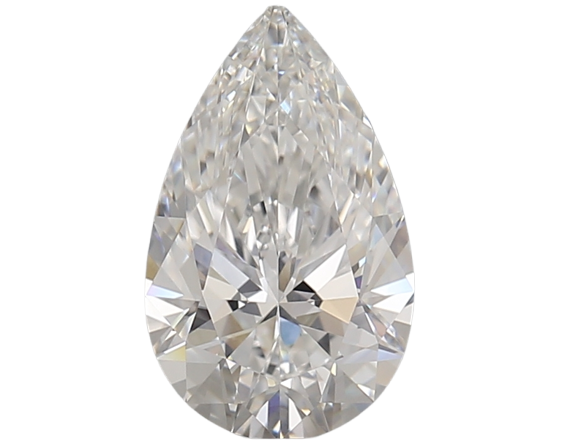 gdrv_lab_loosediamond_pear_02-01_vvs1_e_8840fe08a7f8