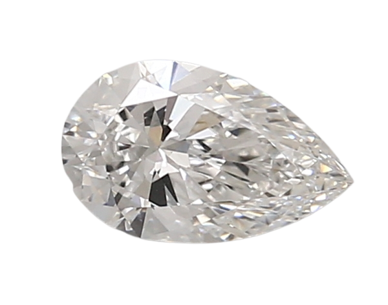 ank_lab_loosediamond_pear_00-93_vs1_d_c70d265a541e