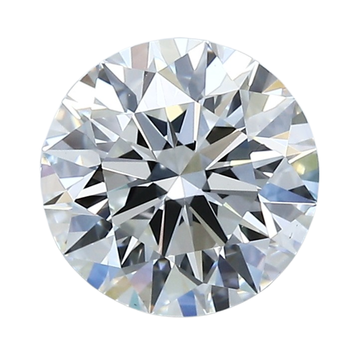 lknt_natural_loosediamond_round_01-91_vs1_f_1c1c58a0c986