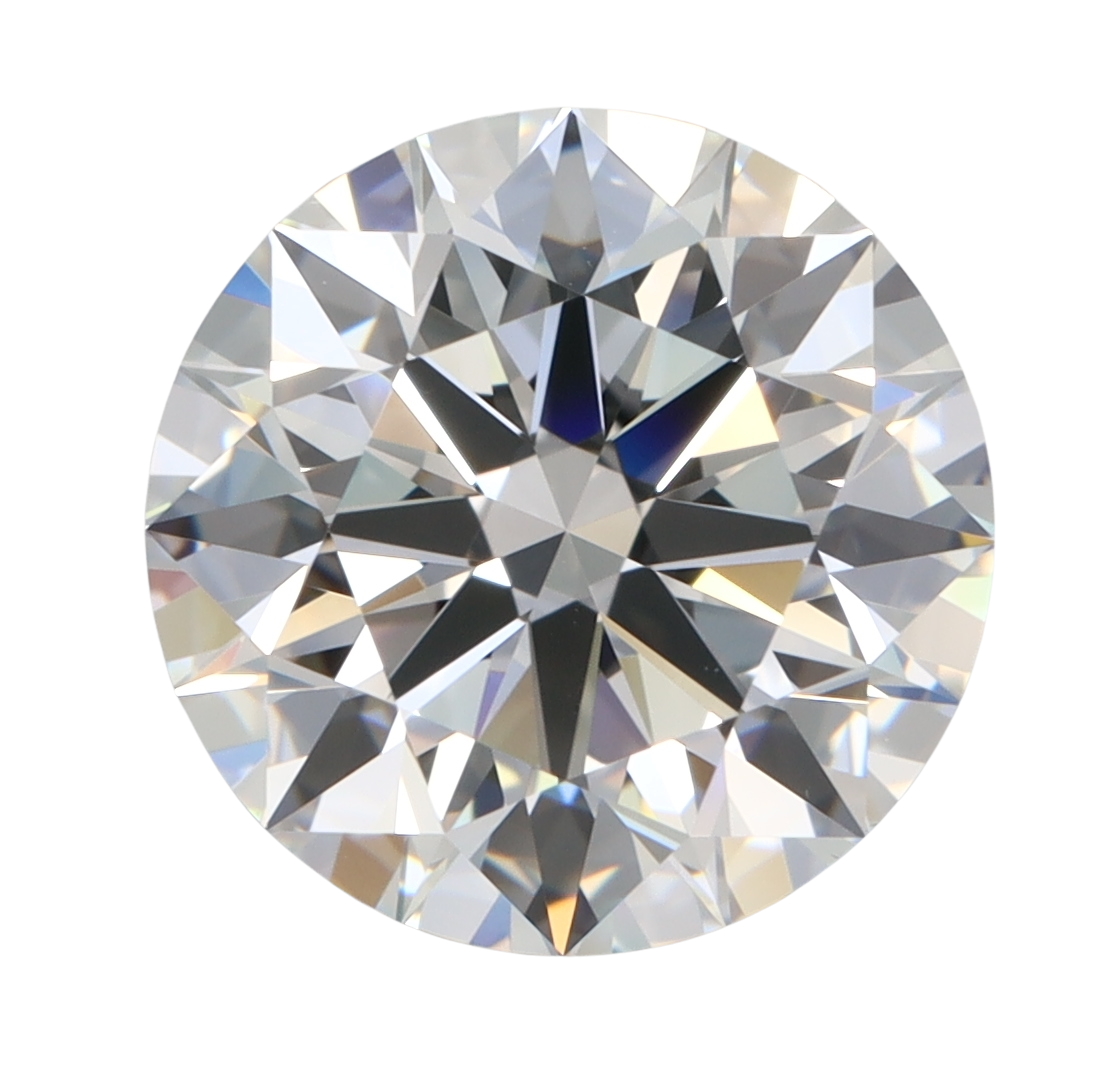 rweu_lab_loosediamond_round_03-67_vvs2_e_b8ab8801908b