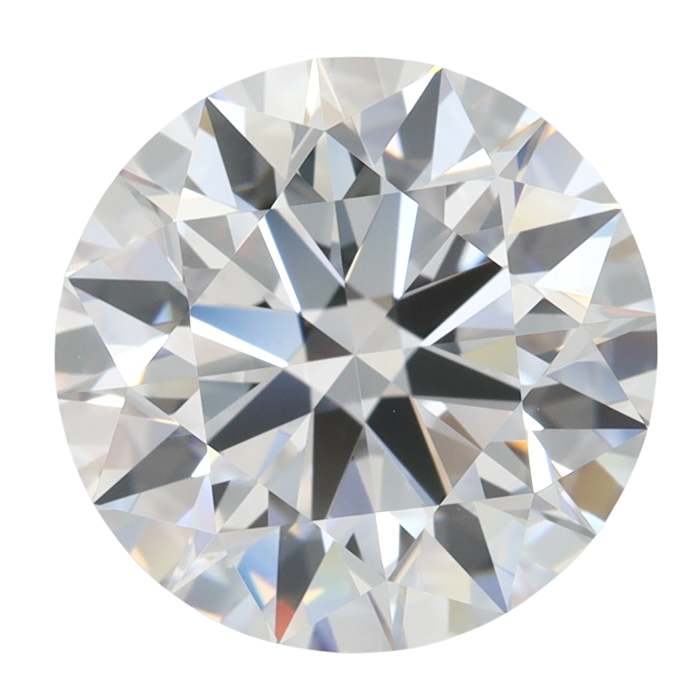 lce_lab_loosediamond_round_04-14_fl_d_48bee5e2119d