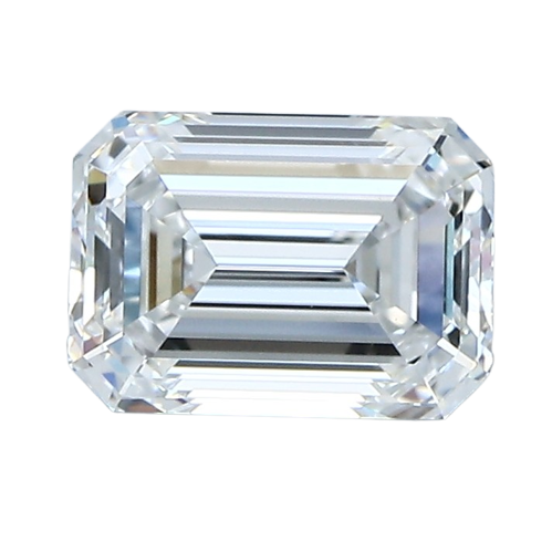 lknt_natural_loosediamond_emerald_01-71_vvs1_d_4a8a1fa3a27a