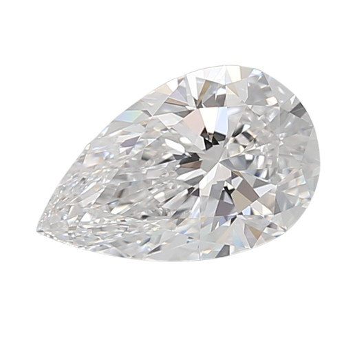rweu_lab_loosediamond_pear_02-00_vvs2_d_4cee8d497408