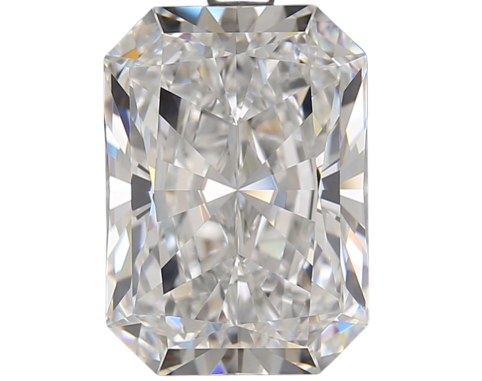 snse_lab_loosediamond_radiant_01-60_vs1_e_45abc359f6fe