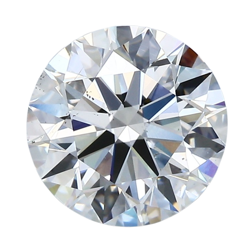 lknt_natural_loosediamond_round_03-02_si1_h_bca2ad61a527
