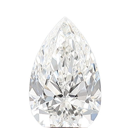 srdl_lab_loosediamond_pear_01-08_vvs1_e_058342675a94