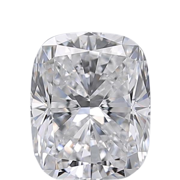 hrnd_natural_loosediamond_elongatedcushion_01-21_vvs2_d_a7fa172bcfba