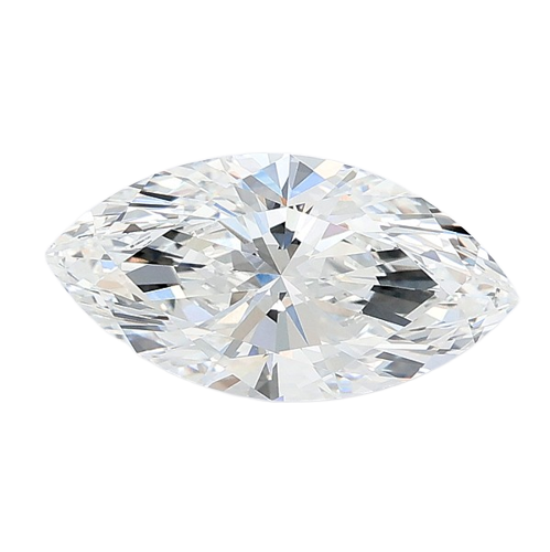 gases_lab_loosediamond_marquise_02-58_vvs2_e_6055958e044b