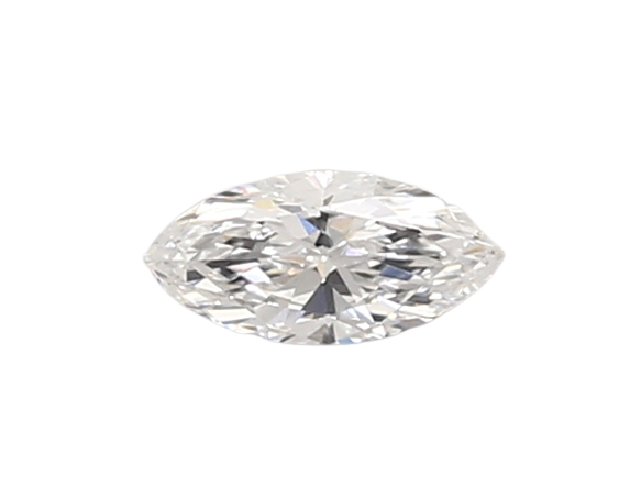 ank_lab_loosediamond_marquise_00-34_vvs1_d_4ef9f3096b3e