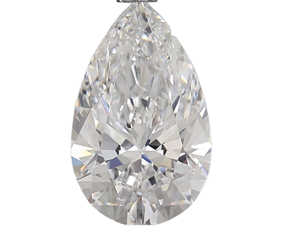gdrv_lab_loosediamond_pear_02-31_vvs1_d_b195b6a3d667