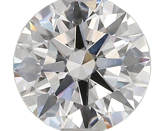 ank_lab_loosediamond_round_01-22_vvs1_d_78781c47c17a