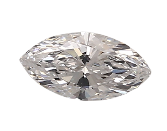 ank_lab_loosediamond_marquise_00-67_vvs1_d_fe5eb4e6266a