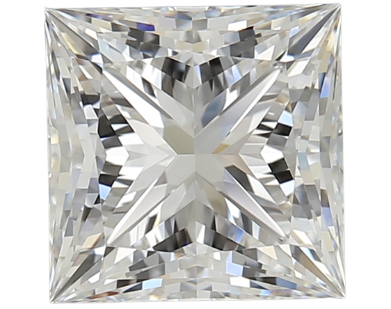 gdrv_lab_loosediamond_princess_03-03_fl_d_eab6b5d99d07