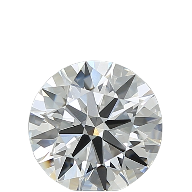 srdl_lab_loosediamond_round_02-06_vs1_d_2642ffdccb3f