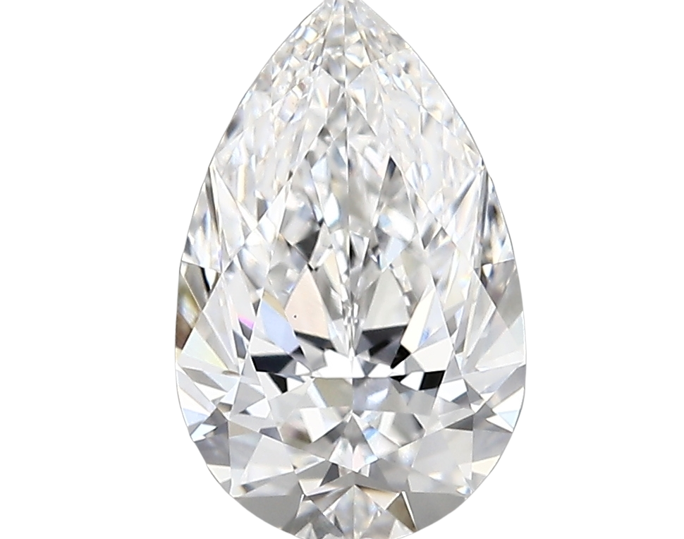 ank_lab_loosediamond_pear_02-09_vs1_d_9bea3f30f544