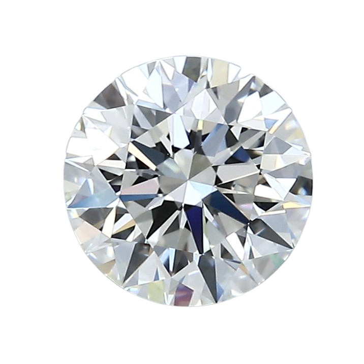 lknt_natural_loosediamond_round_01-51_vvs2_h_a4374dd74287