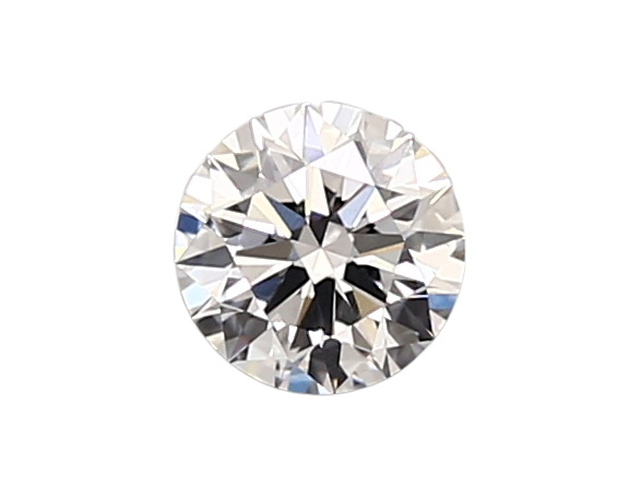 ank_lab_loosediamond_round_00-59_vvs1_d_7c7e16897c64
