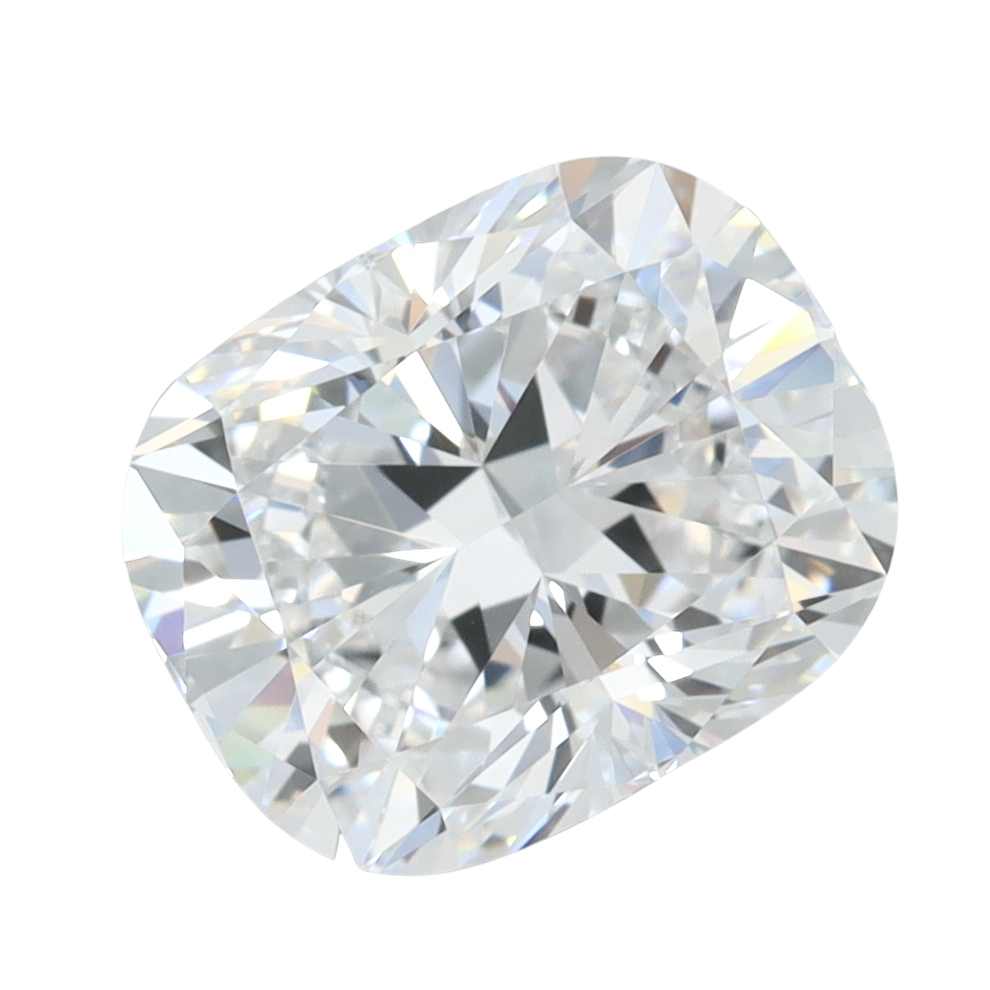 lce_lab_loosediamond_elongatedcushion_02-52_if_d_1e103e86627d