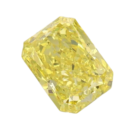 gases_lab_loosediamond_radiant_01-28_vs1_yellow_2a91418ff1f3