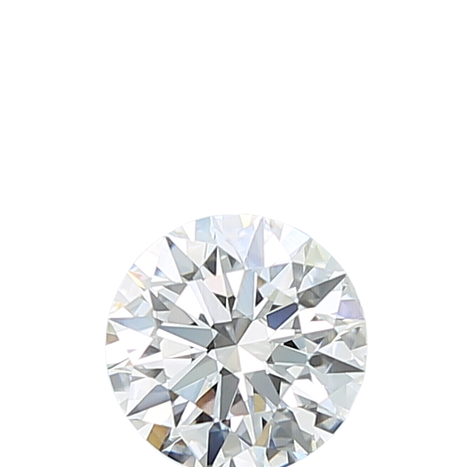srdl_lab_loosediamond_round_01-06_vvs2_d_81e7ad59fb64