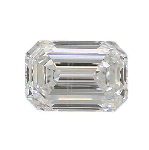 aslb_lab_loosediamond_emerald_01-01_vs2_e_bd8149765a22